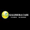 Logo Kalimera Case Di Pugliese Domenico