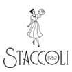 Logo Staccoli Srl