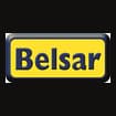 Logo Belsar Srl