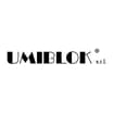 Logo Umiblok Srl
