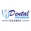 Logo Dental Progress Srl
