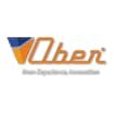 Logo Ober S.p.a