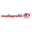Logo Media Profili Srl