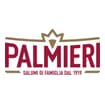 Logo Salumificio Mec Palmieri Spa