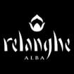 Logo Relanghe Srl