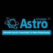 Logo Gruppo Astro Società Cooperativa