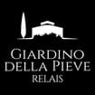 Logo Il Giardino Della Pieve Srl