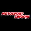 Logo Motosport Zingoni S.n.c. Di Zingoni Alessia E C.