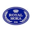 Logo Royal Moka Srl