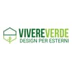 Logo Vivereverde Srl