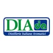Logo D.i.a - Distillerie Italiane Aromatici Srl
