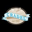 Logo Cradel Srl