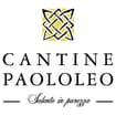 Logo Cantine Paolo Leo Srl
