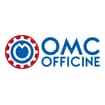 Logo Omc Officine Srl