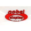 Logo Nobel Srl