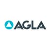 Logo Agla Elettronica Srl