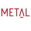 Logo Metal Solution Srl