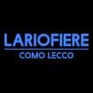 Logo Lariofiere
