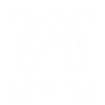 Logo Re Charge Srl
