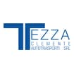 Logo Autotrasporti Tezza Clemente Srl