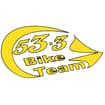 Logo A.s. Dil. Bike Team 53.3