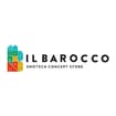 Logo Ibla Barocco Srl