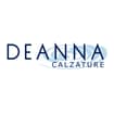 Logo Calzature Deanna Srl