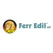Logo Ferr Edil Srl