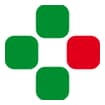 Logo Federfarma.co Distribuzione E Servizi In Farmacia Spa