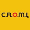 Logo C.r.o.m.i. Srl Group Di Giovanni