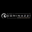 Logo Mobili Cominazzi S.n.c. Di Igor Cominazzi & C.