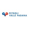 Logo Petroli Valle Padana Di Federico Bocchio & C. S.a.s.