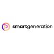 Logo Smart Generation Srl