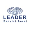 Logo Leader Srl