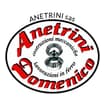 Logo Anetrini Sas Di Anetrini Giordano & C.