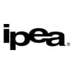 Logo Ipea Srl