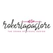 Logo Toffee Advertising Di Roberta Pastore