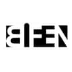 Logo Bifen Srl