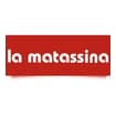 Logo La Matassina Srl