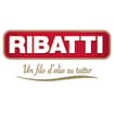 Logo Olio Ribatti S.a.s. Di De Palma Cataldo & C.