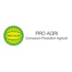 Logo Pro Agri - Consorzio Produttori Agricoli - Soc. Coop. Agricola