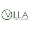 Logo Fratelli Villa Srl