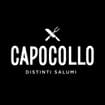 Logo Capocollo Srls