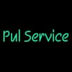Logo Pul Service S.n.c. Di Zamperin Paolo & C.