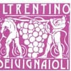 Logo "Consorzio Vignaioli Del Trentino Soc. Cons. Coop. Agricola" Piu' Brevemente "Consorzio Vignaioli Del Trentino"