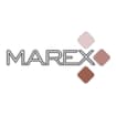 Logo Marex Srl