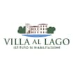 Logo Villa Al Lago Srl