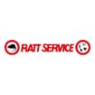 Logo "Ratt Service Srl"
