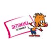 Logo Associazione Compriamo A Castelnuovo In Garfagnana Centro Commerciale Naturale