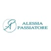 Logo Passiatore Alessia